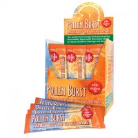 ProJoba Pollen Burst™ - 30 sobres. 